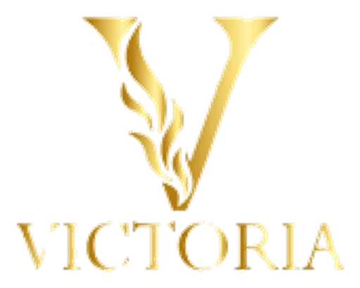 Victoria Luxury Spa